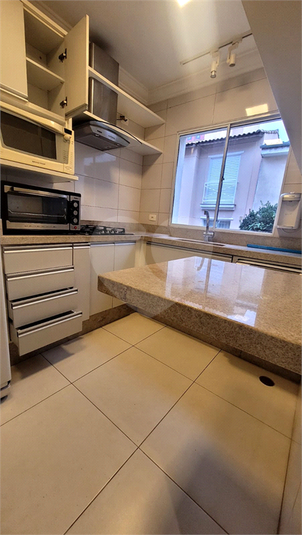 Foto REO1127377