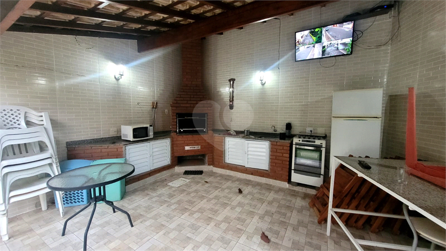Foto REO1127377