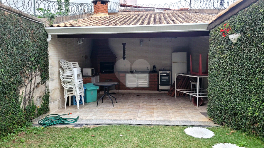 Foto REO1127377
