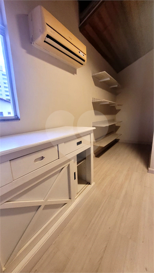 Foto REO1127377