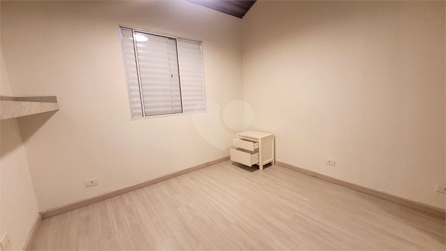 Foto REO1127377