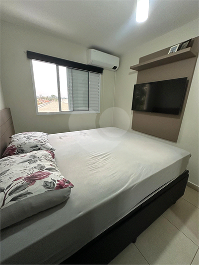 Foto REO1127379