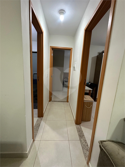 Foto REO1127379