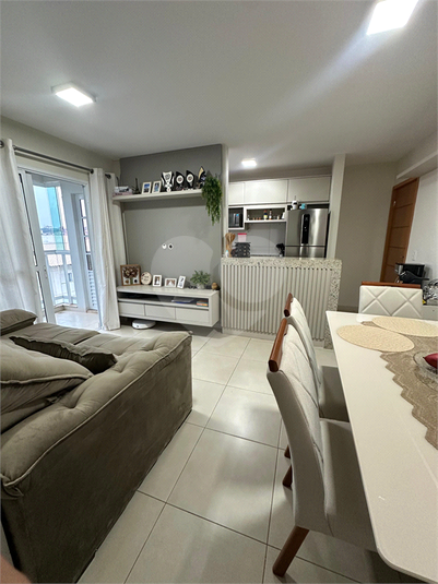 Foto REO1127379