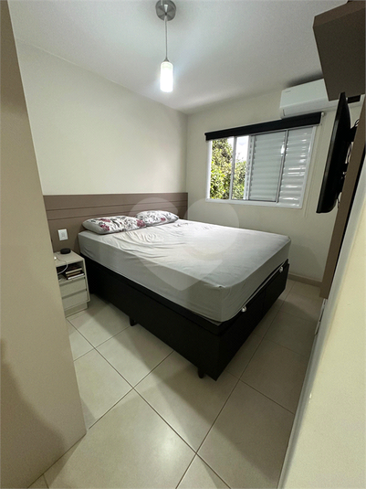 Foto REO1127379