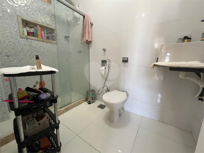 Foto REO1127380