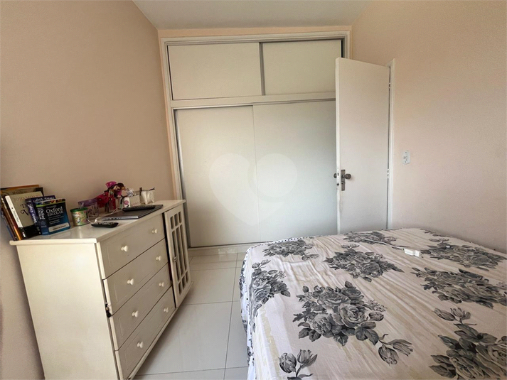 Foto REO1127380
