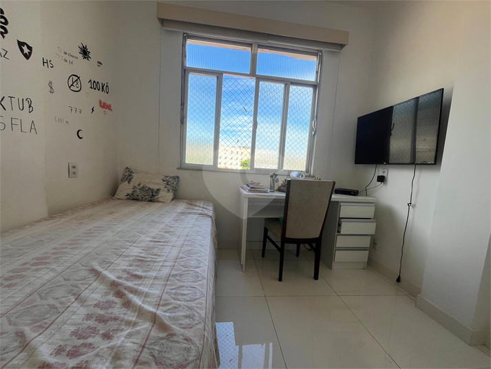 Foto REO1127380