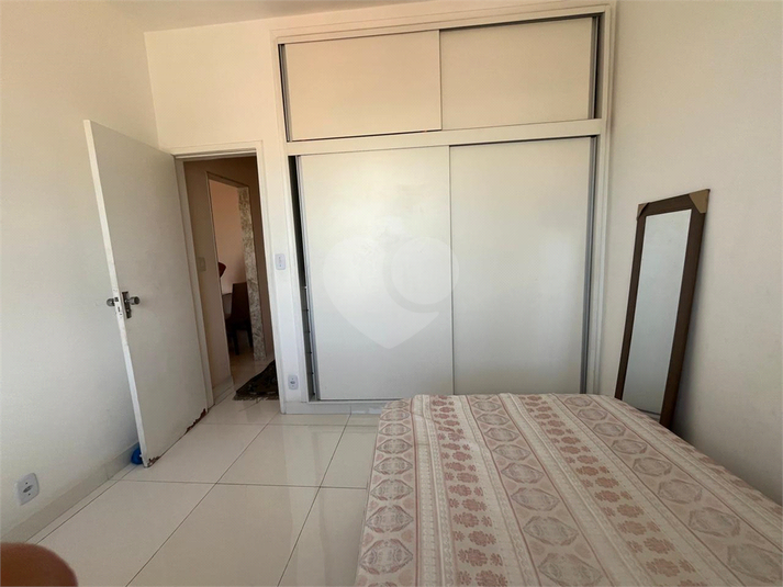 Foto REO1127380