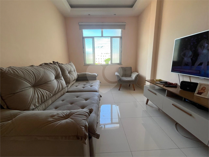 Foto REO1127380