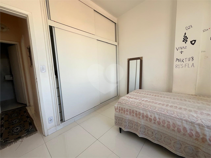 Foto REO1127380