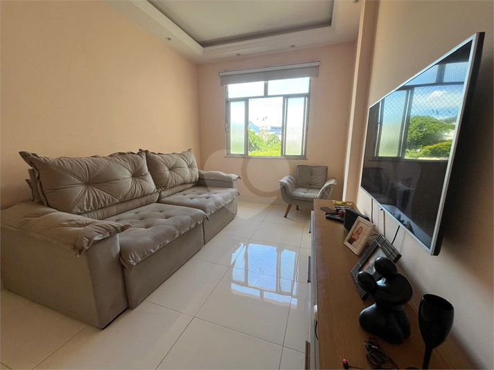 Foto REO1127380