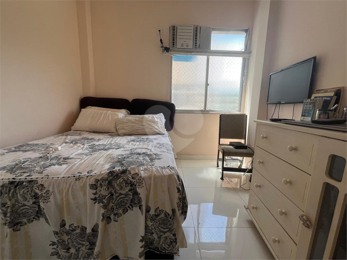 Foto REO1127380