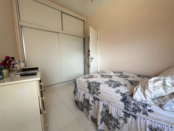 Foto REO1127380