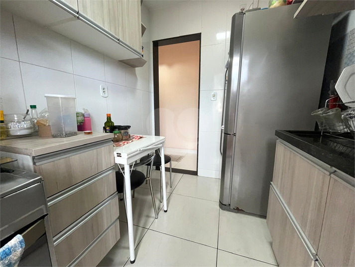 Foto REO1127380