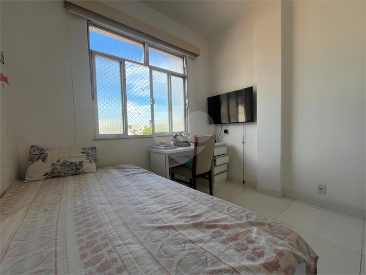 Foto REO1127380