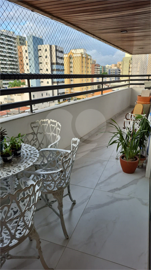 Foto REO1127383