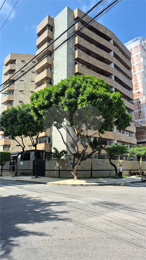 Foto REO1127383