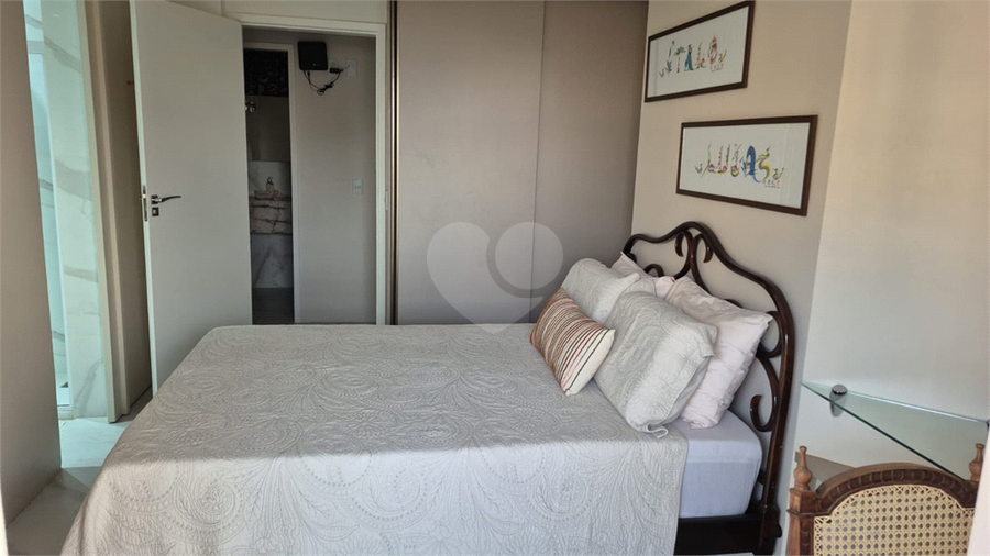 Foto REO1127383