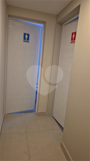 Foto REO1127383