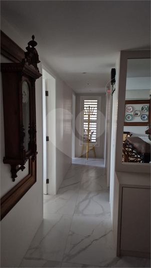Foto REO1127383