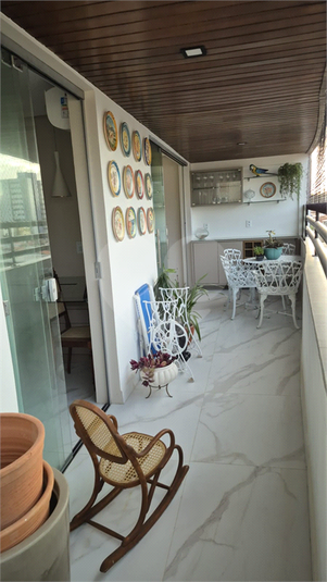 Foto REO1127383