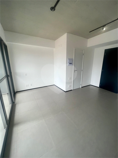 Foto REO1127384