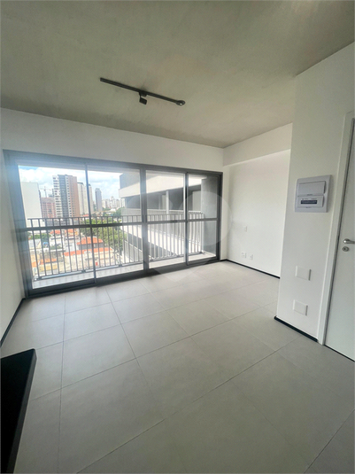 Foto REO1127384