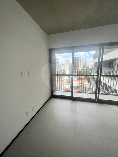 Foto REO1127384