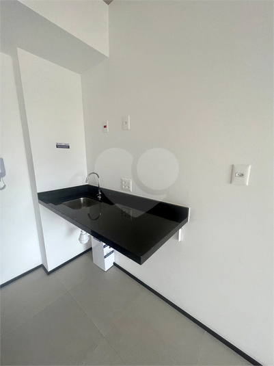 Foto REO1127384