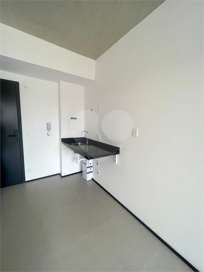 Foto REO1127384