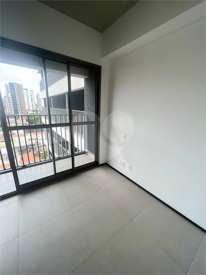 Foto REO1127384
