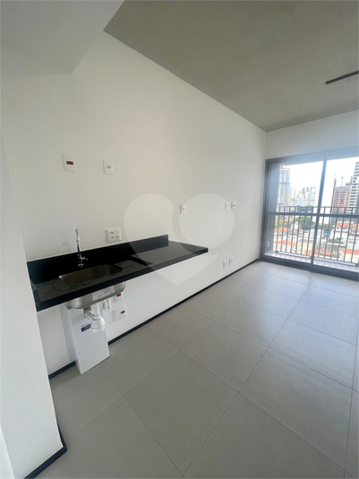 Foto REO1127384