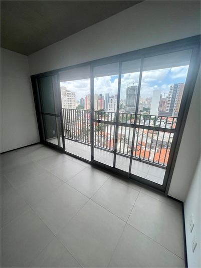 Foto REO1127384