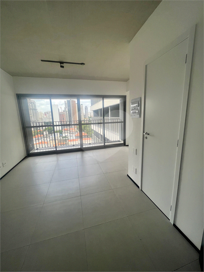 Foto REO1127384