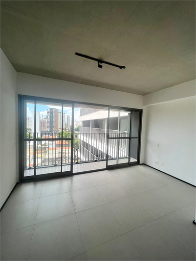 Foto REO1127384