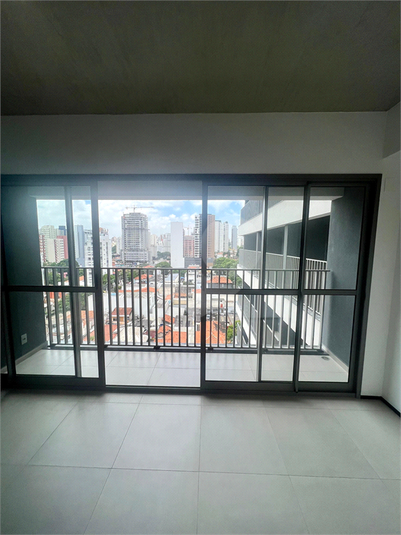 Foto REO1127384