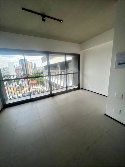 Foto REO1127384