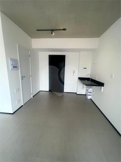 Foto REO1127384