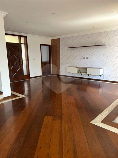 Foto REO1127385