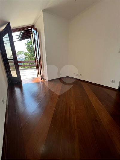 Foto REO1127385