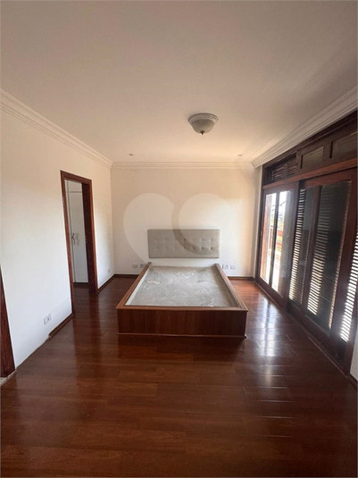 Foto REO1127385