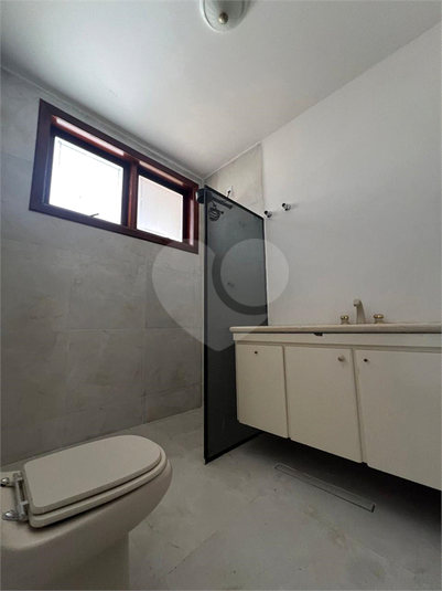 Foto REO1127385