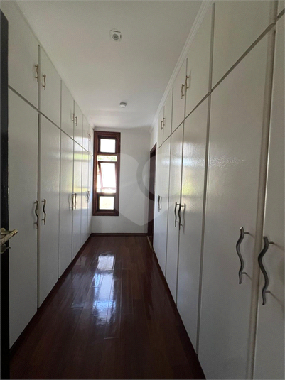 Foto REO1127385