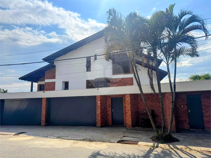 Foto REO1127385