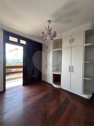 Foto REO1127385