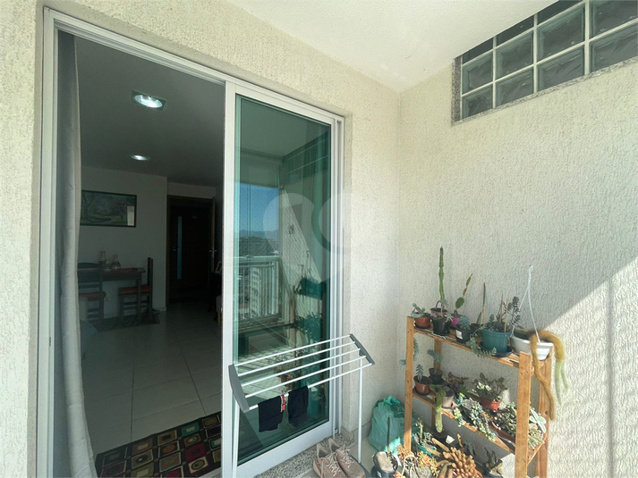 Foto REO1127386