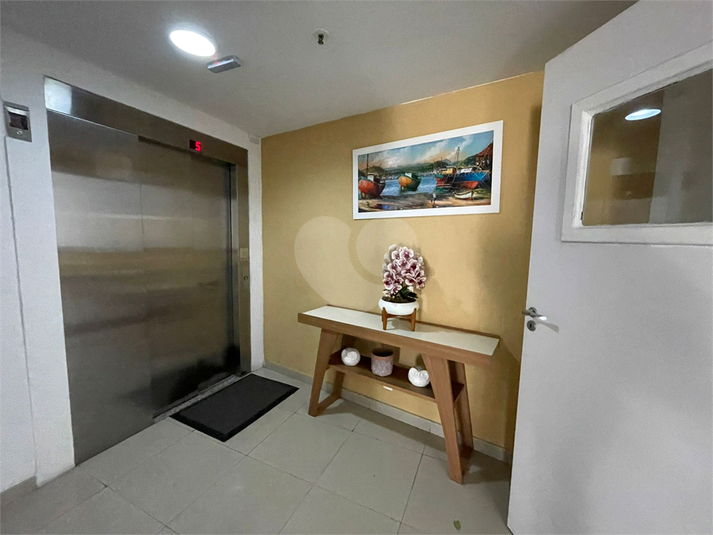 Foto REO1127386