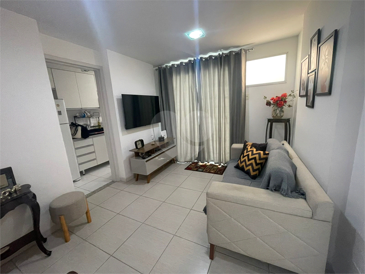 Foto REO1127386