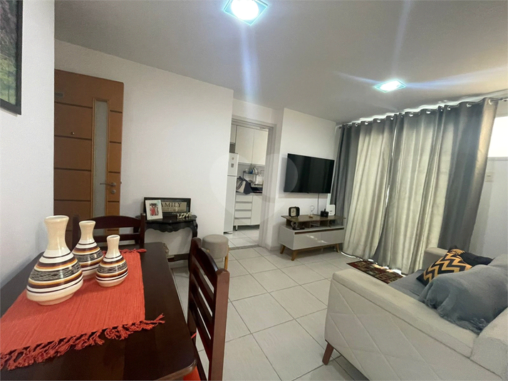 Foto REO1127386